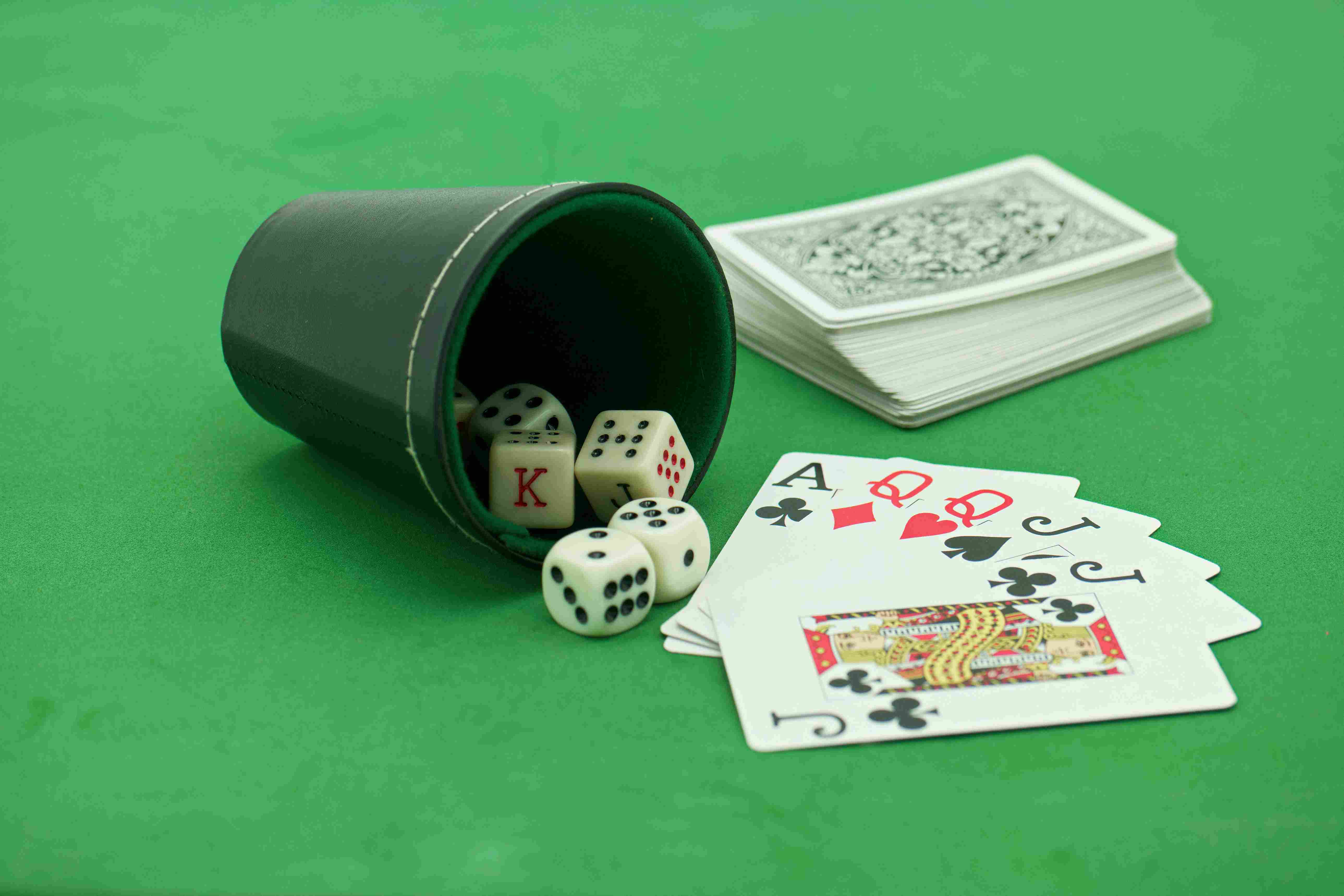 relaxplayzone.com Community